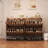 Flip Down Shoe Storage-278059827-315999515