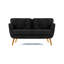 Destini Loveseat-639971705