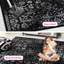 Tapis oriental performance Alexandor-334047495