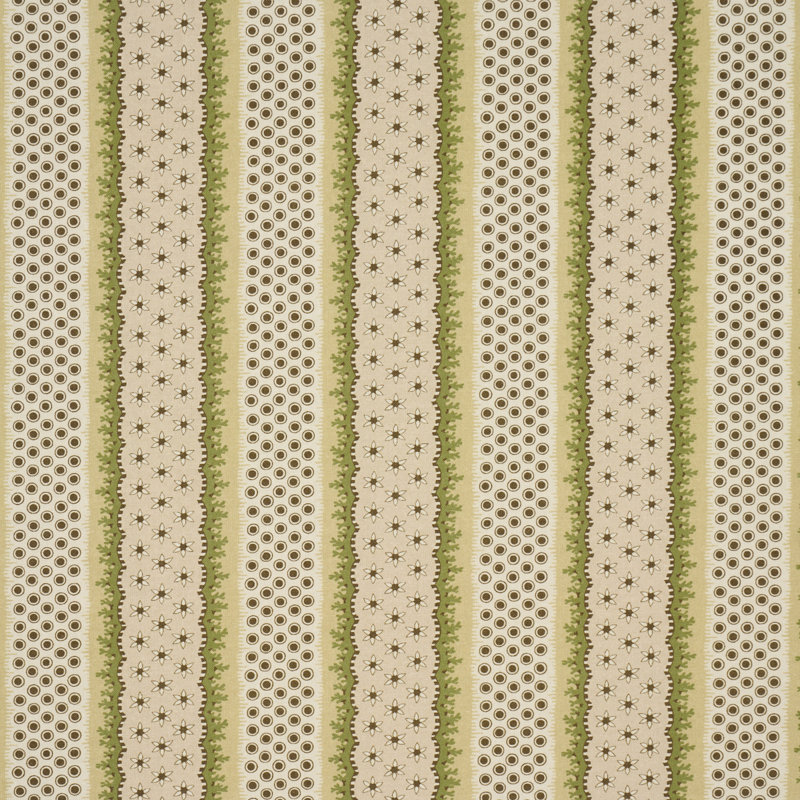 Matilda Fabric, Pink