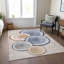 Tapis intérieur / extérieur Deschamps-768436904