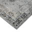 Tapis traditionnel en polyester de qualité supérieure Kolby-1310681300