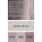 Machine Washable Gray Area Rug-1282777067
