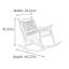 Durelle-579505836