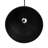 Java Rattan Dome Pendant Light-90984320