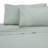 Modern Living 300 Thread Count Satin Pillowcase-22239369-11069383