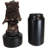 Jonesha People Figurines & Sculptures