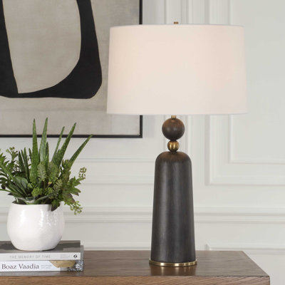  Lampe de table Mcquinn
