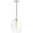 Alala 1 - Light Single Pendant-1183192872