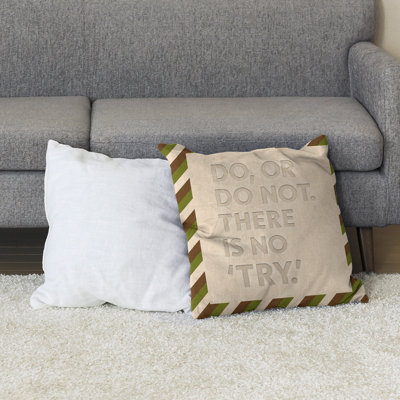 Coussin de sol