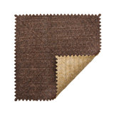 Vista Placemat