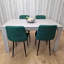 Beaconsdale 4 - Person Dining Set-605525163