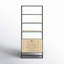 Kelby Bookcase-176391763