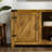 Neelon 58" 2-Door TV Stand for TVs up to 65"-1044479798