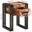End Table-1367608987