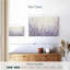 Flou artistique I-109381315