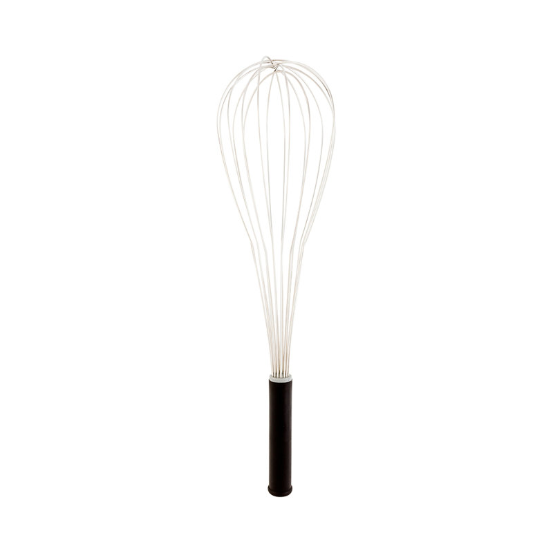 Restaurantware Met Lux Whisk, 18"