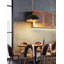 Luminaire suspendu 1 lumière Hagberg-1194221952-1194221955-1194221957