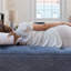 Matelas hybride ferme de refroidissement Luuf-61557794