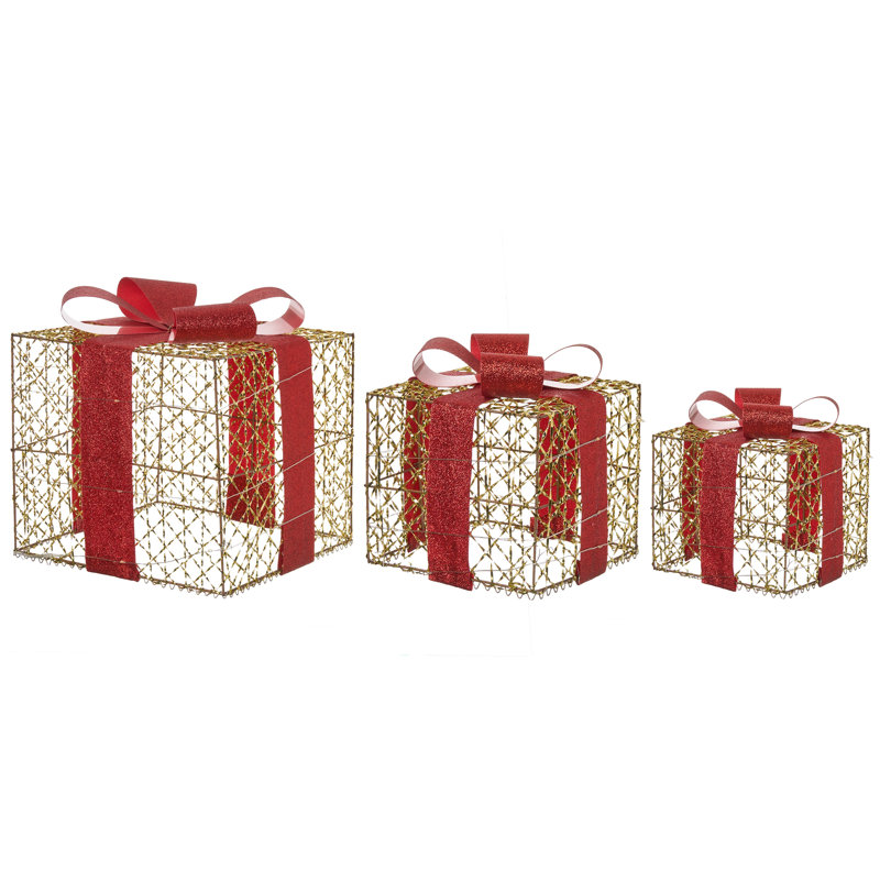 Christmas Decorative Accent