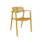 Toledo Aire Outdoor Armchair-1023522782