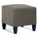 Brooklyn Upholstered Ottoman