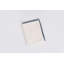 Tyne Cotton Blend Sham-524160024-524160029