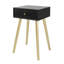 Table de bout Keara-1171910441