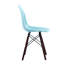 Chaise d'appoint Custer-900627182-900627195