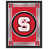 North Carolina State sélectionné