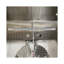 Hakka Food Processing Food Dehydrator