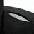 Chunni 360° Swivel Chenille Accent Chair with Removable Pillows-121418736-120198609
