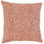 Housse de coussin Wihe-16164702-18076618
