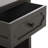 Mattalyn End Table with Storage-1494292211