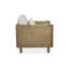 BENSON OCCASIONAL CHAIR