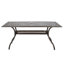 Table rectangulaire pour l'extérieur-1678186740