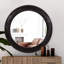 Miroir mural Denville-896985813-907829718