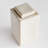 Katelynd Jar Large-796730841-796730840