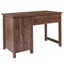 Bureau d'ordinateur Ohler Crosscut