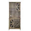 Garde-manger 72 po-1249238285