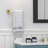 5 - Piece Bathroom Hardware Set-79101769