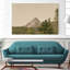 «Mountainous II» par Nathan Larson-101719091