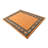 Parnell Orange Rug
