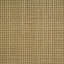 Benson Sand Wash 2-Drawers Sideboard