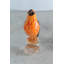 Figurine Nifao