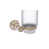 Antique Pewter est en rupture de stock
