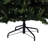 Lighted Spruce Christmas Tree-90544193