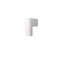 Temi 1 Down Outdoor Wall Light-98224138