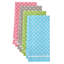 Cotton Jacquard Tea Towel-1655048337