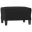 Fauteuil rembourré Bozzuto-1533317799